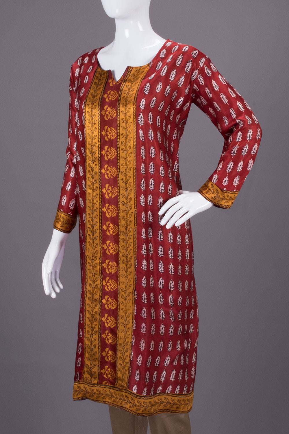 Silk Skirts Kurtas Sets Kurtis - Buy Silk Skirts Kurtas Sets Kurtis online  in India